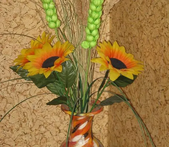 Livadeto Troyan (Lovech)