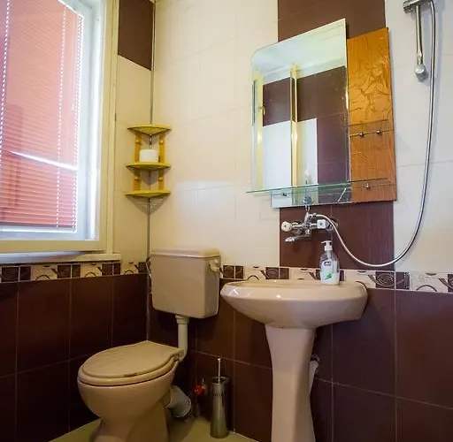 Livadeto 3* Troyan (Lovech)