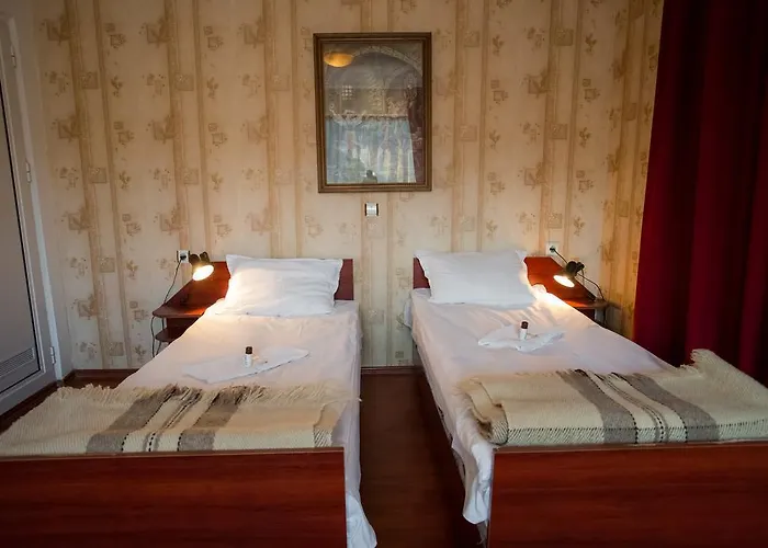 Livadeto Troyan (Lovech)