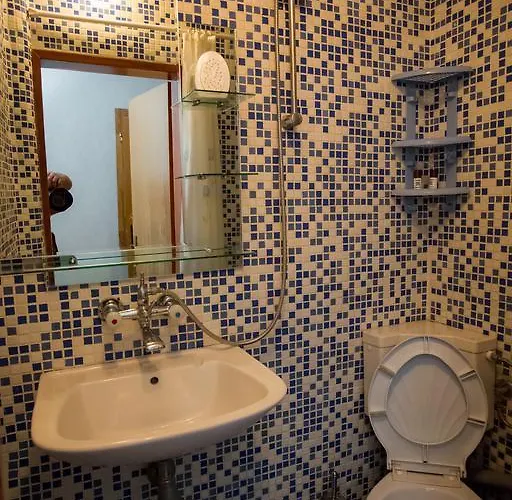 Livadeto 3* Troyan (Lovech)