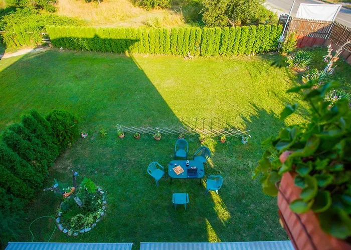 Livadeto 3* Troyan (Lovech)