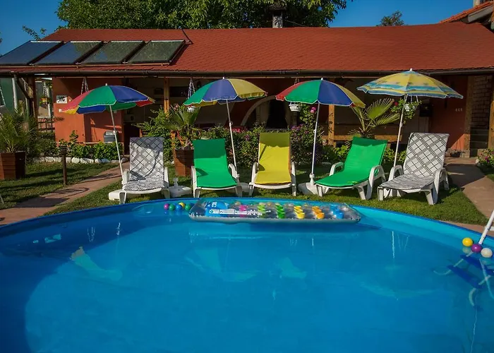 Livadeto Troyan (Lovech)