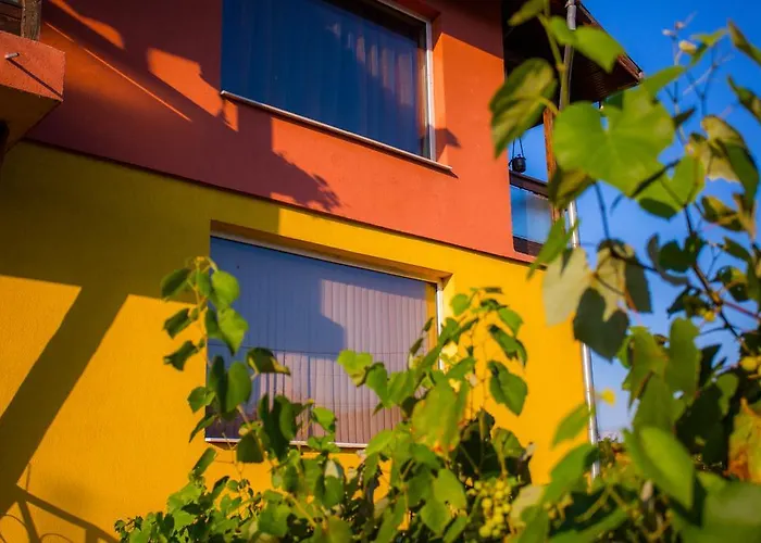 Hotel Livadeto Troyan (Lovech)