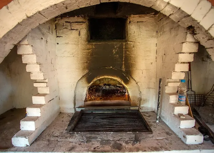 Livadeto Troyan (Lovech)